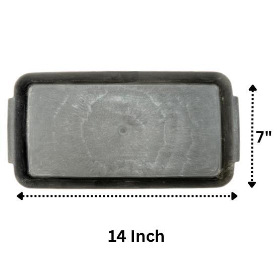 NG-00482-2-Black